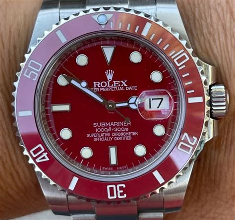 rolex submariner o'ring ghiera|rolex submariner red triangle.